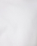 Slim Travel Tee, White, swatch